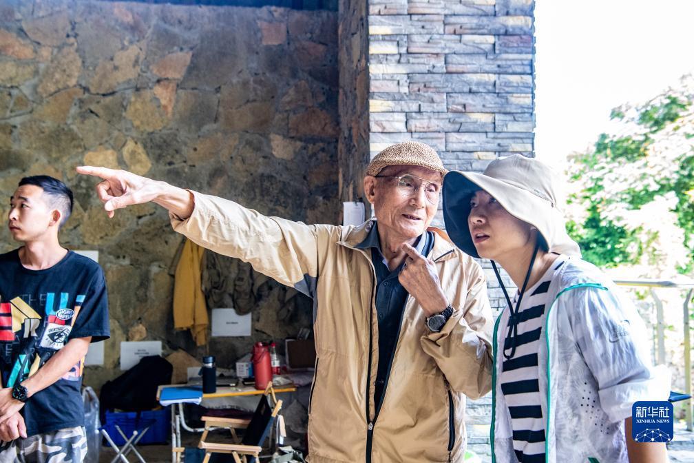 奔驰网站线上平台